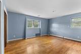3 Valley Drive - Photo 21