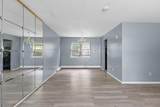 3 Valley Drive - Photo 5