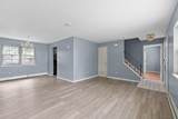 3 Valley Drive - Photo 6