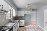 3 Valley Drive - Photo 7