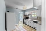3 Valley Drive - Photo 8