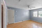 3 Valley Drive - Photo 9