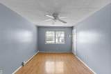 3 Valley Drive - Photo 10