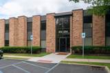 55 Old Turnpike - Photo 1