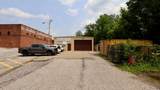 1850 Crompond Road - Photo 1