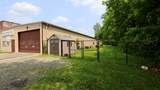 1850 Crompond Road - Photo 2