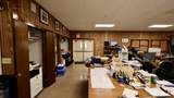 1850 Crompond Road - Photo 12