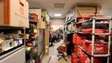 1850 Crompond Road - Photo 14