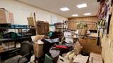 1850 Crompond Road - Photo 17