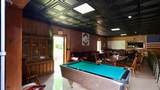 1850 Crompond Road - Photo 18