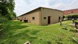 1850 Crompond Road - Photo 3