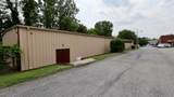 1850 Crompond Road - Photo 4