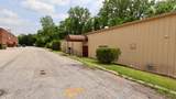 1850 Crompond Road - Photo 5