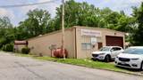 1850 Crompond Road - Photo 6
