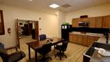 1850 Crompond Road - Photo 9