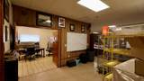 1850 Crompond Road - Photo 10