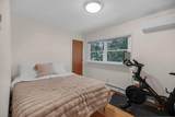 23 Whistler Hill Lane - Photo 28