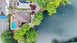 66 Normalee Road - Photo 1