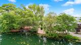 66 Normalee Road - Photo 11