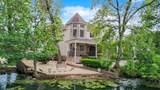 66 Normalee Road - Photo 12