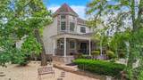 66 Normalee Road - Photo 13