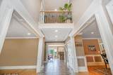 66 Normalee Road - Photo 14