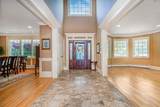 66 Normalee Road - Photo 15
