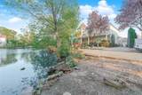 66 Normalee Road - Photo 3