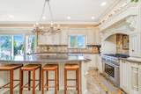 66 Normalee Road - Photo 24