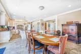 66 Normalee Road - Photo 29