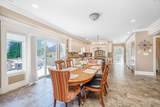 66 Normalee Road - Photo 30