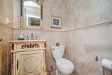 66 Normalee Road - Photo 34