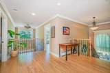 66 Normalee Road - Photo 35