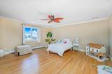 66 Normalee Road - Photo 39