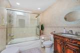 66 Normalee Road - Photo 40