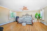 66 Normalee Road - Photo 41