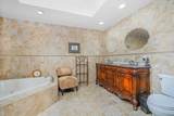 66 Normalee Road - Photo 42