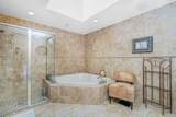66 Normalee Road - Photo 43