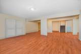 66 Normalee Road - Photo 44