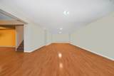 66 Normalee Road - Photo 45