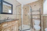 66 Normalee Road - Photo 46