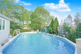 66 Normalee Road - Photo 48