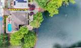 66 Normalee Road - Photo 7