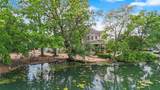 66 Normalee Road - Photo 10