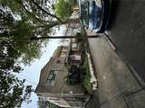 8530 101st Street - Photo 2