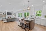 30 Middleville Road - Photo 13