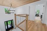 30 Middleville Road - Photo 15