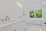 30 Middleville Road - Photo 22