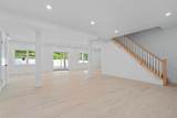 30 Middleville Road - Photo 24