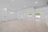 30 Middleville Road - Photo 25